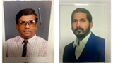 2 fugitives facing Interpol Red Notice deported to India from Thailand, US